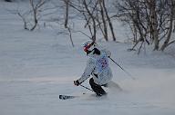 140222_150003_2