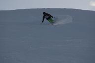 140222_150055_0