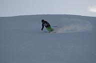140222_150055_1