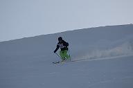 140222_150056_1