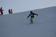 140222_150056_2