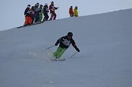 140222_150058_0