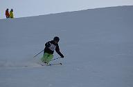 140222_150058_2