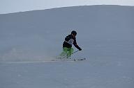 140222_150059_0