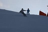 140222_150228_0