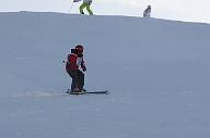 140222_150327_2