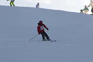 140222_150328_0