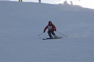 140222_150329_1