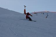140222_150333_0