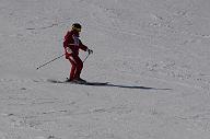 140223_110452_0