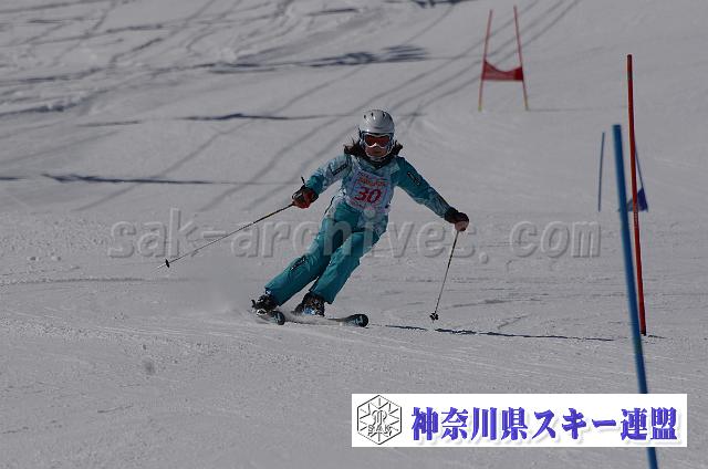 140222_105954_1.jpg