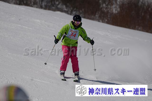140222_112216_0.jpg
