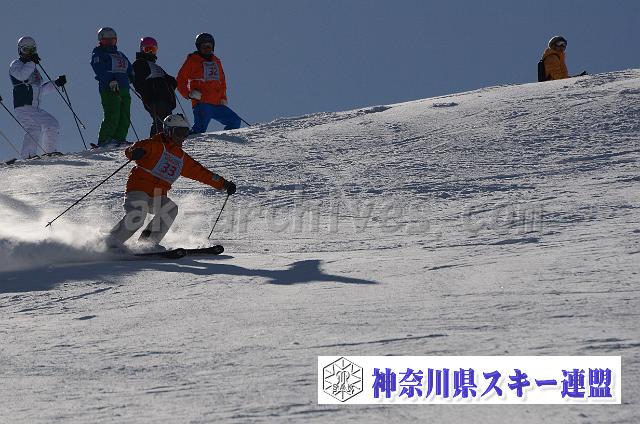 140222_132639_1.jpg