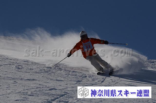 140222_132643_0.jpg
