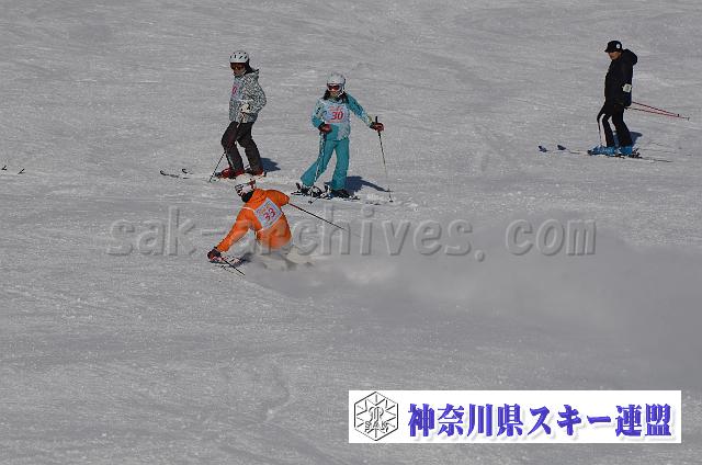 140222_132653_2.jpg