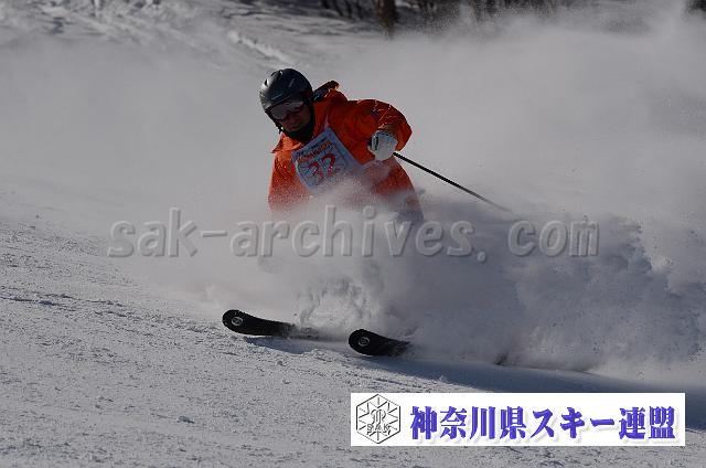 140222_134227_0.jpg