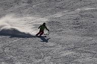 140222_134021_0
