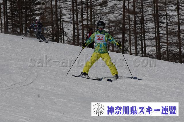 140222_105523_2.jpg