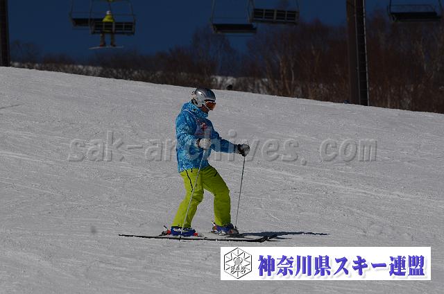 140222_105809_0.jpg