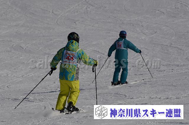 140222_134850_0.jpg
