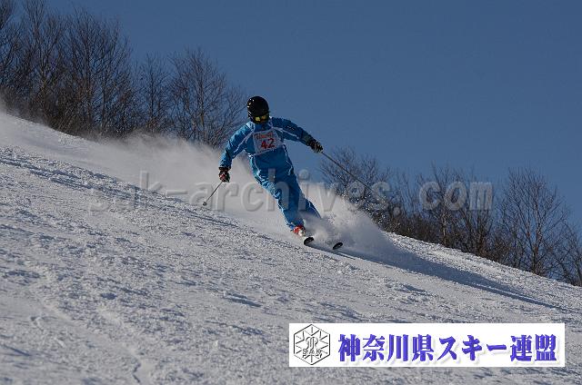 140222_140739_0.jpg