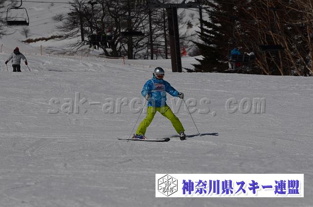 140223_112223_0.jpg