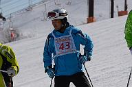 140222_134814_0
