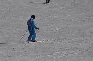 140222_134852_1