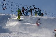 140222_140351_1