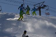 140222_140356_1