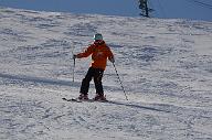 140222_140542_0