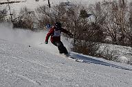 140222_140834_0