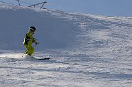140222_141405_1