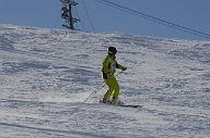 140222_141407_1
