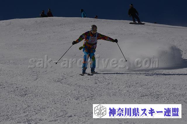 140222_104807_1.jpg