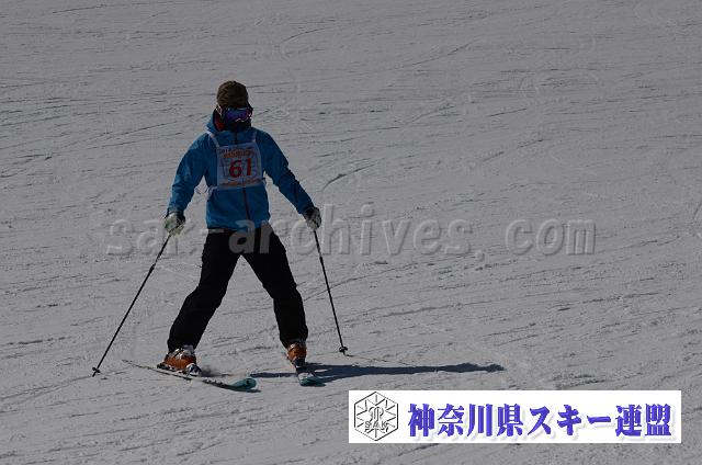 140223_111457_1.jpg
