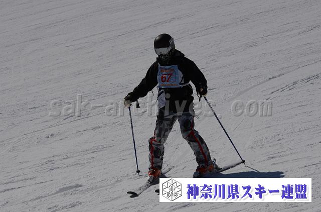 140223_111843_1.jpg