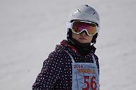 140222_115052_0