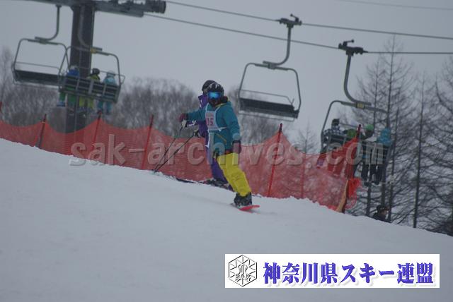 140301_144157_0.jpg