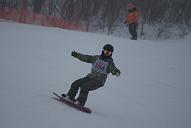 140301_144820_1