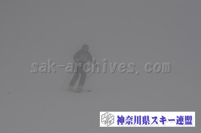140228_122426_2.jpg