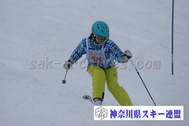 140228_110612_1.jpg