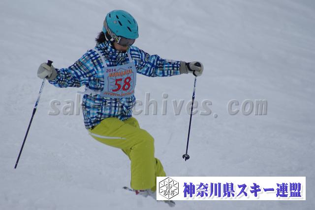 140228_110614_0.jpg