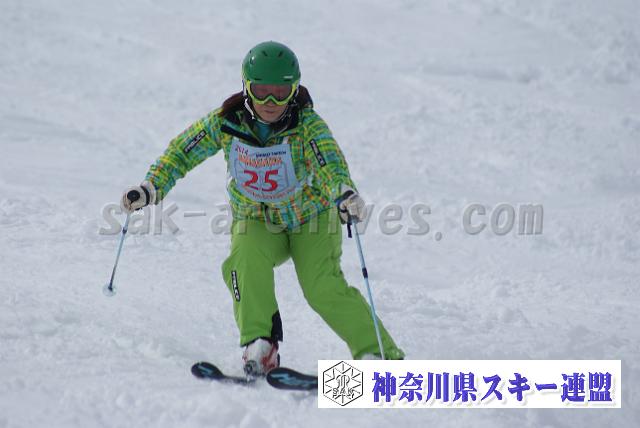 140228_113949_0.jpg