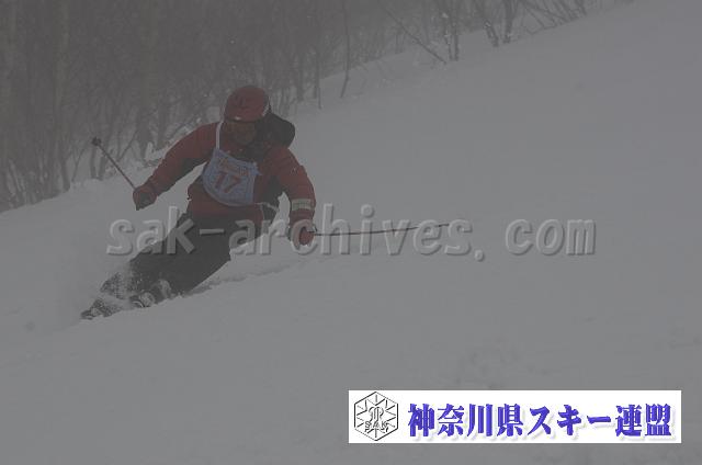 140301_110837_0.jpg