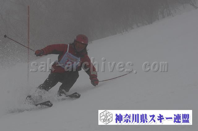 140301_110837_2.jpg