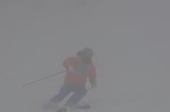 140301_111406_0