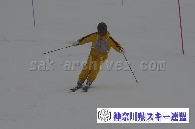 140301_114457_0.jpg