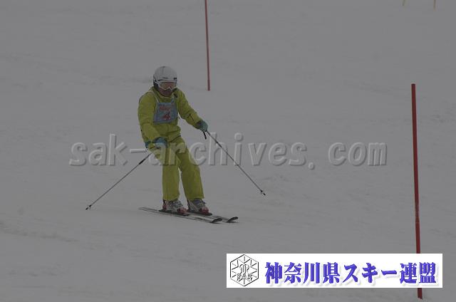 140301_114710_1.jpg