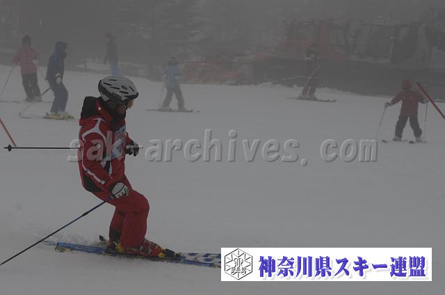 140301_114928_0.jpg